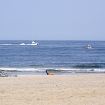 2009-05-25 (008)